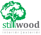 Stillwood logo