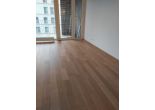 Dub osmo white
